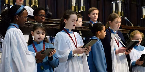 Carols by Candlelight - Tuesday 08 December