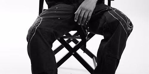 The Swvnky Experience |A Live Art & Music Showcase