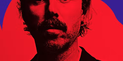 Afonso Rodrigues & RAY \u27ff A Date With Lux