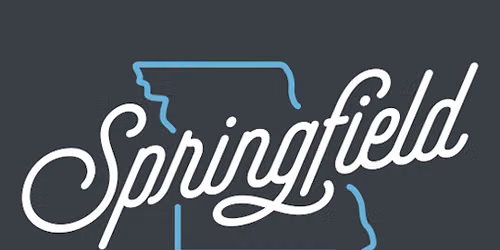 Springfield Education Day