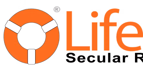 LifeRing Secular Recovery Meeting