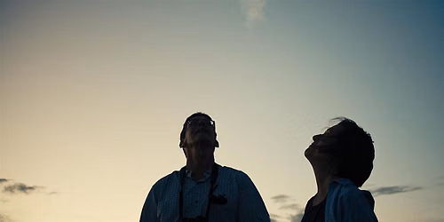 YSFF Presents: The Lake (2026)