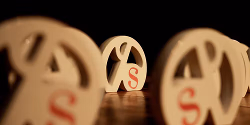 Festival Fen\u00eatres sur courts \u2022 SOIR\u00c9E DE CL\u00d4TURE