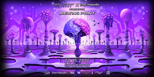 Melting Point