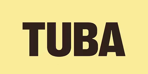 Uforudsigelighed og kontrol