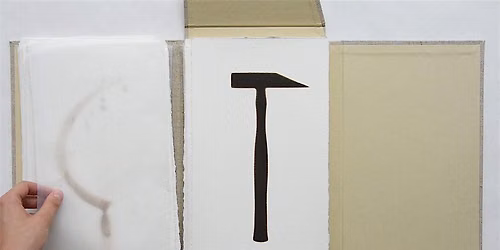 Reading the Book as Object: Exploring Artists\u2019 Books