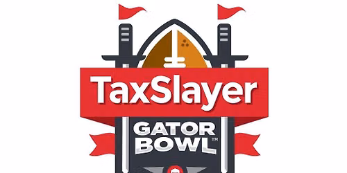 82nd Annual Taxslayer Gator Bowl -  ACC v SEC