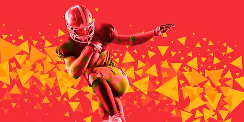 Buffalo Bills vs. Kansas City Chiefs