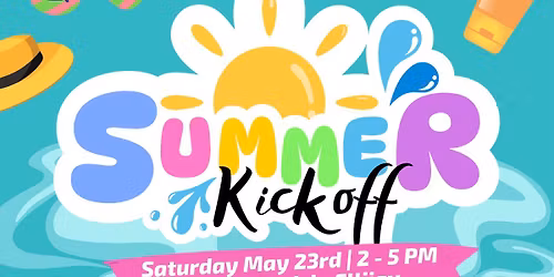Ellijay Summer Kickoff