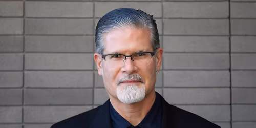 Juan Garcia\/Rachel Hulsey\/Roberto Tejada & Joe Wozny\/Nancy Wozny