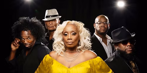 Reminisce at the Womack