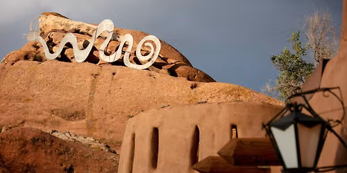 Ancestral Native American Flutes
