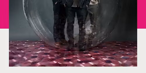 MATTI KLEIN SOUL TRIO