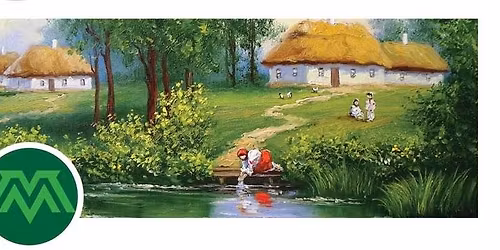 New Year Drone Show & Fireworks