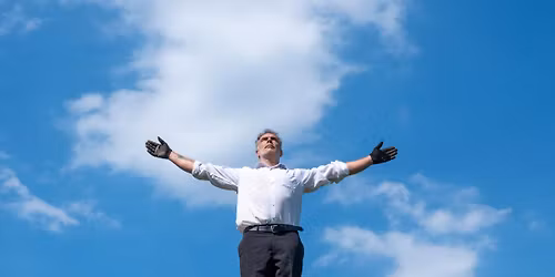 Transports exceptionnels - Danse par la Compagnie Beau Geste