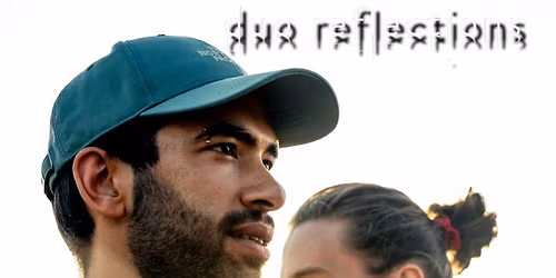 Jazz \u00e0 Lagrasse