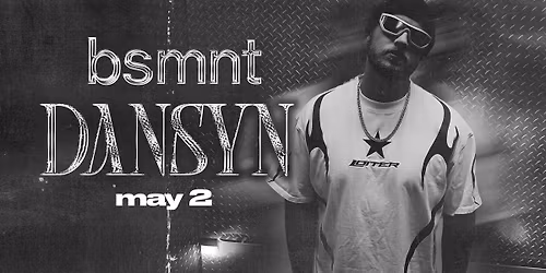 dansyn | bsmnt boston