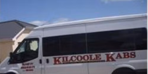 St Catherine\u2019s special school fundraiser race night