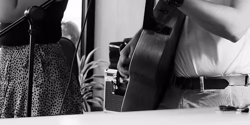 EjReplay LIVE MUSIC Cobbs