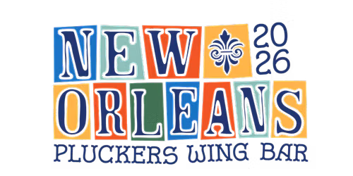 Krewe of Pluckers 2026 Parade