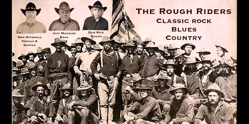 Music in the Fireside Lounge at the Oregon Garden Resort