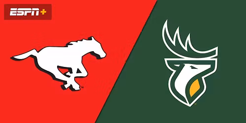Calgary Stampeders at Edmonton Elks