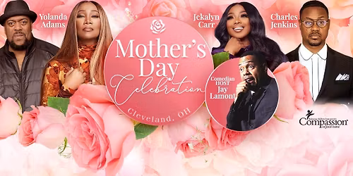 Yolanda Adams