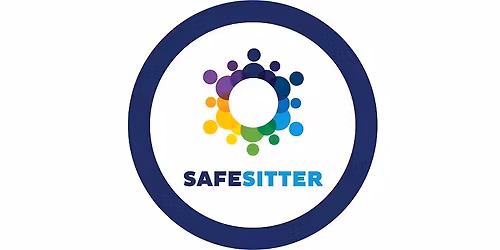 Safe Sitter Class
