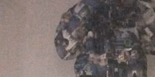 Nova, Antique, Xandra in Budapest