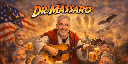 Anthony \u2018Back at the shack 4\/17\/26