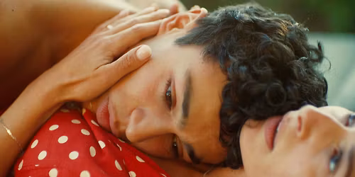 Seminar og nettverkstreff om mangfold foran kamera