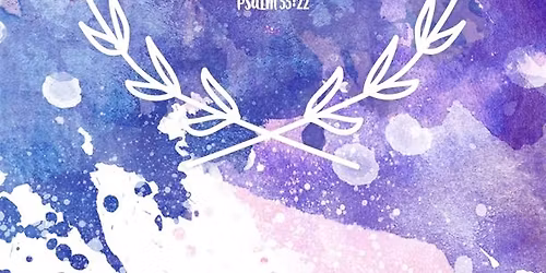 Totenfest 2025 at St. John's UCC