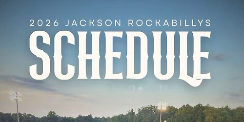 O'Fallon Hoots vs. Jackson Rockabillys