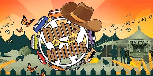 Dubs in the Middle 
