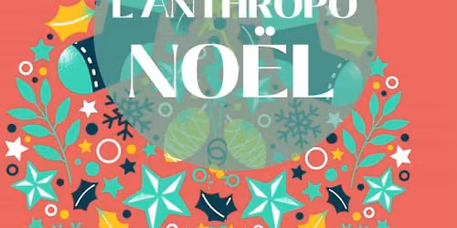 March\u00e9 de No\u00ebl des Cr\u00e9ateurs