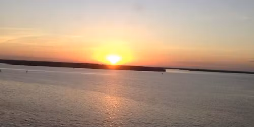 Rhinestone Rodeo - Our Daily Bread Food Pantry Fundraiser Event