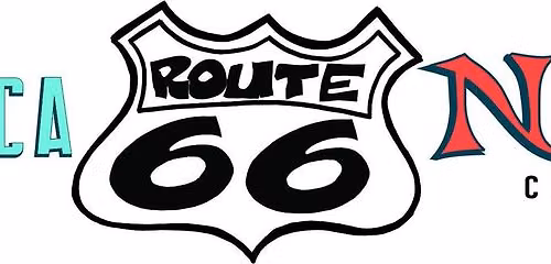 Mid America Route 66 Nationals