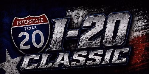 I20Classic Car Show