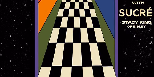 Ritual Breaks at Ace of Cups