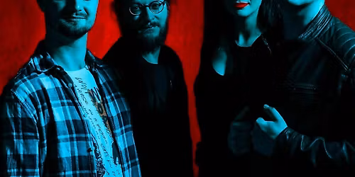 MICRO CUTS unplugged \u2013 MUSE-Tribute