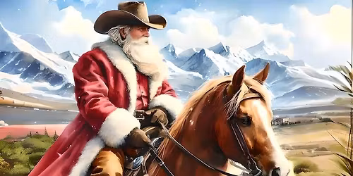 FGRA Country Sunday @ The Garage