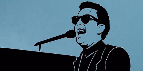 Piano Man: Celebrating the Music of Billy Joel