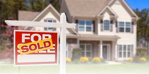 Home Seller & Buyer Seminar