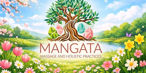 Middlestream Meditation Group