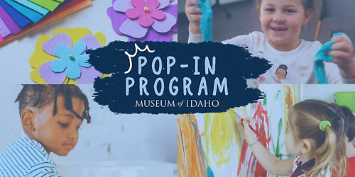 Pop-in Program
