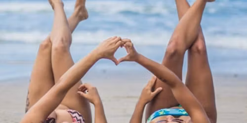 *S\u00c3O THOM\u00c9 DAS LETRAS - A MONTANHA M\u00c1GICA*