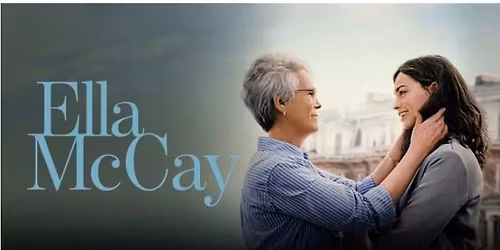 EDWARDSVILLE, IL WEDNESDAY OPEN CAPTION MOVIE