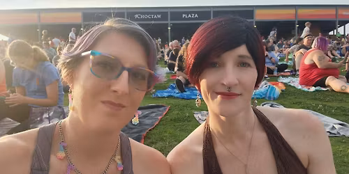 Heartsongs at Morano's