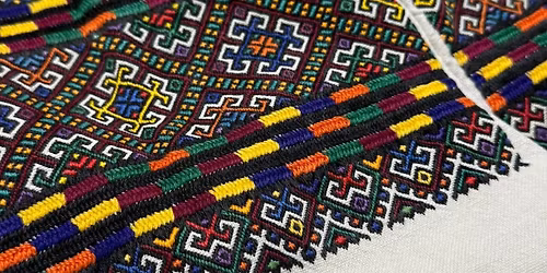 \u30a6\u30af\u30e9\u30a4\u30ca\u523a\u7e4d\u306e\u8b1b\u5ea7