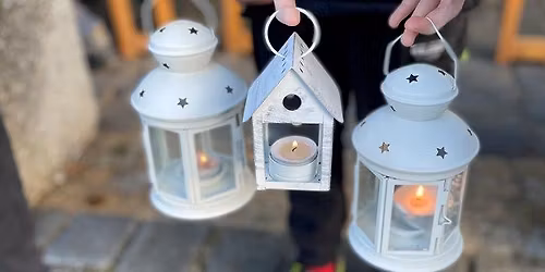 V\u00e1no\u010dn\u00ed \u010do\u010dka